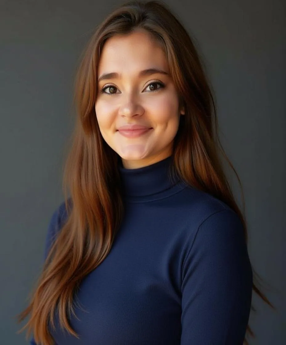 Stacie, founder of SJW Consulting, Inc.